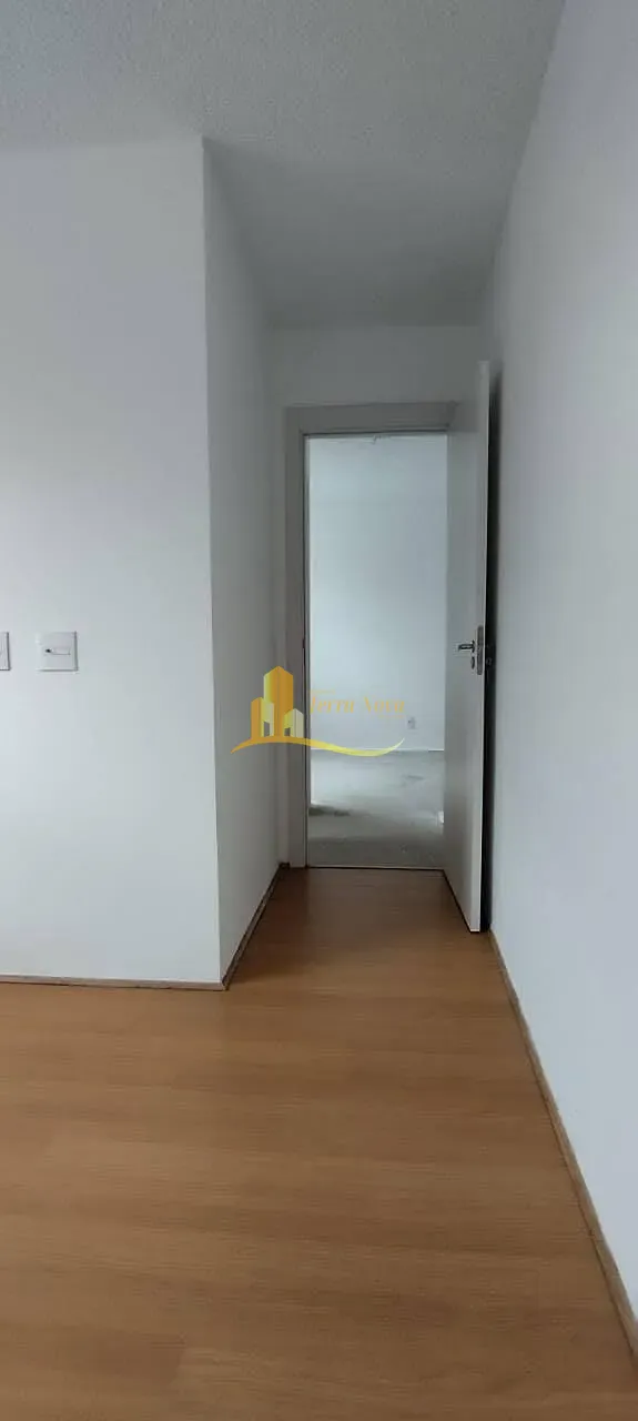 Apartamento, 2 quartos, 41 m² - Foto 28