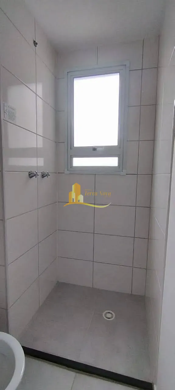 Apartamento, 2 quartos, 41 m² - Foto 29