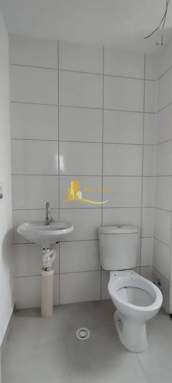 Apartamento, 2 quartos, 41 m² - Foto 30