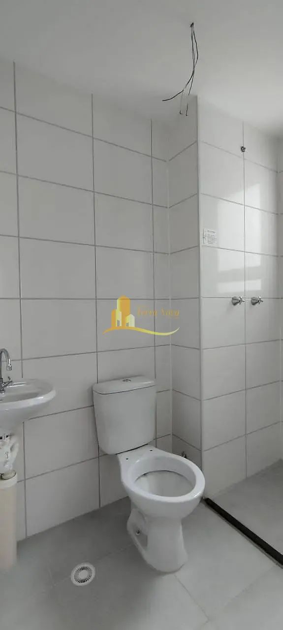 Apartamento, 2 quartos, 41 m² - Foto 31