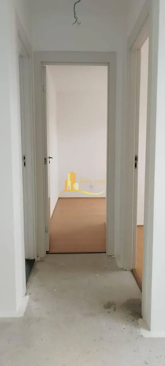 Apartamento, 2 quartos, 41 m² - Foto 33