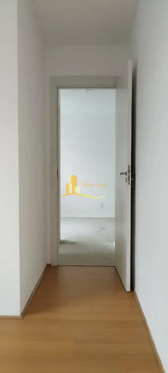 Apartamento, 2 quartos, 41 m² - Foto 34
