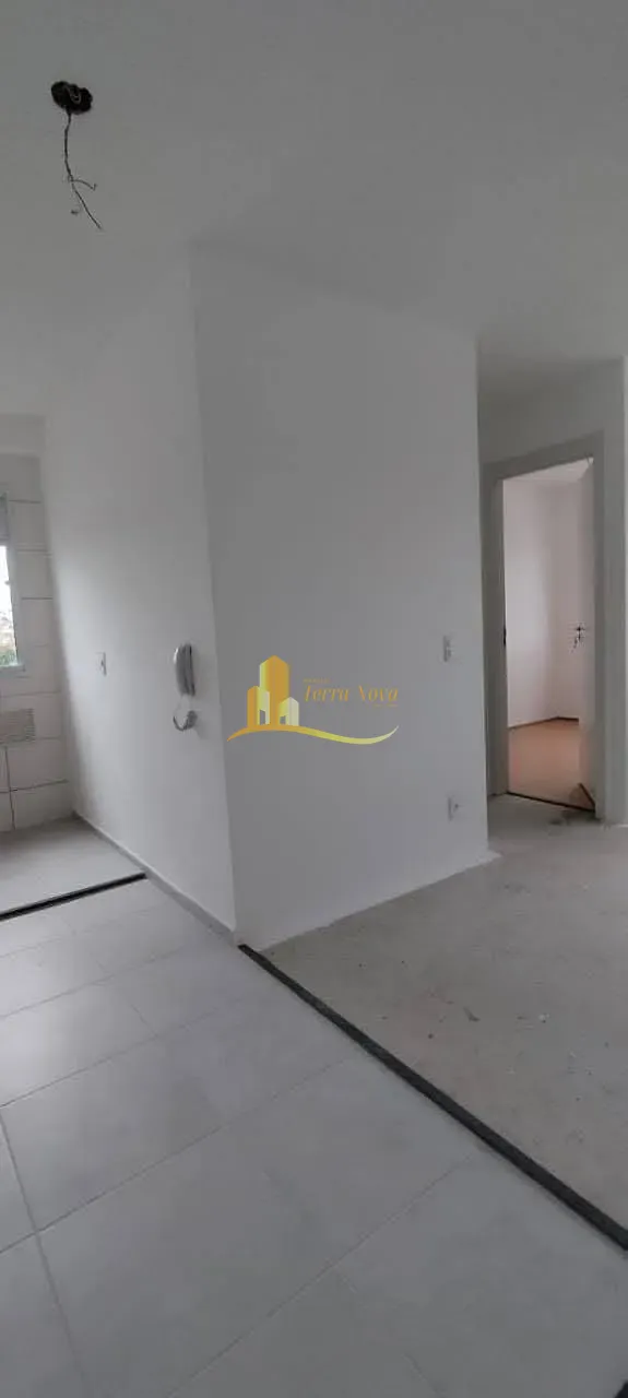 Apartamento, 2 quartos, 41 m² - Foto 35