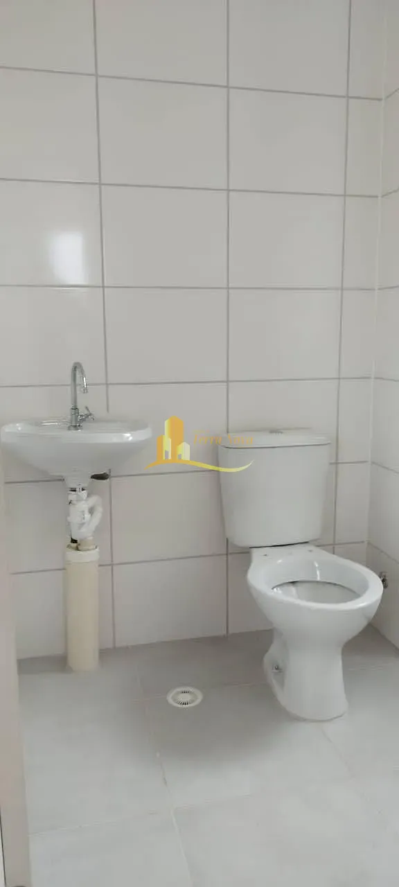 Apartamento, 2 quartos, 41 m² - Foto 36