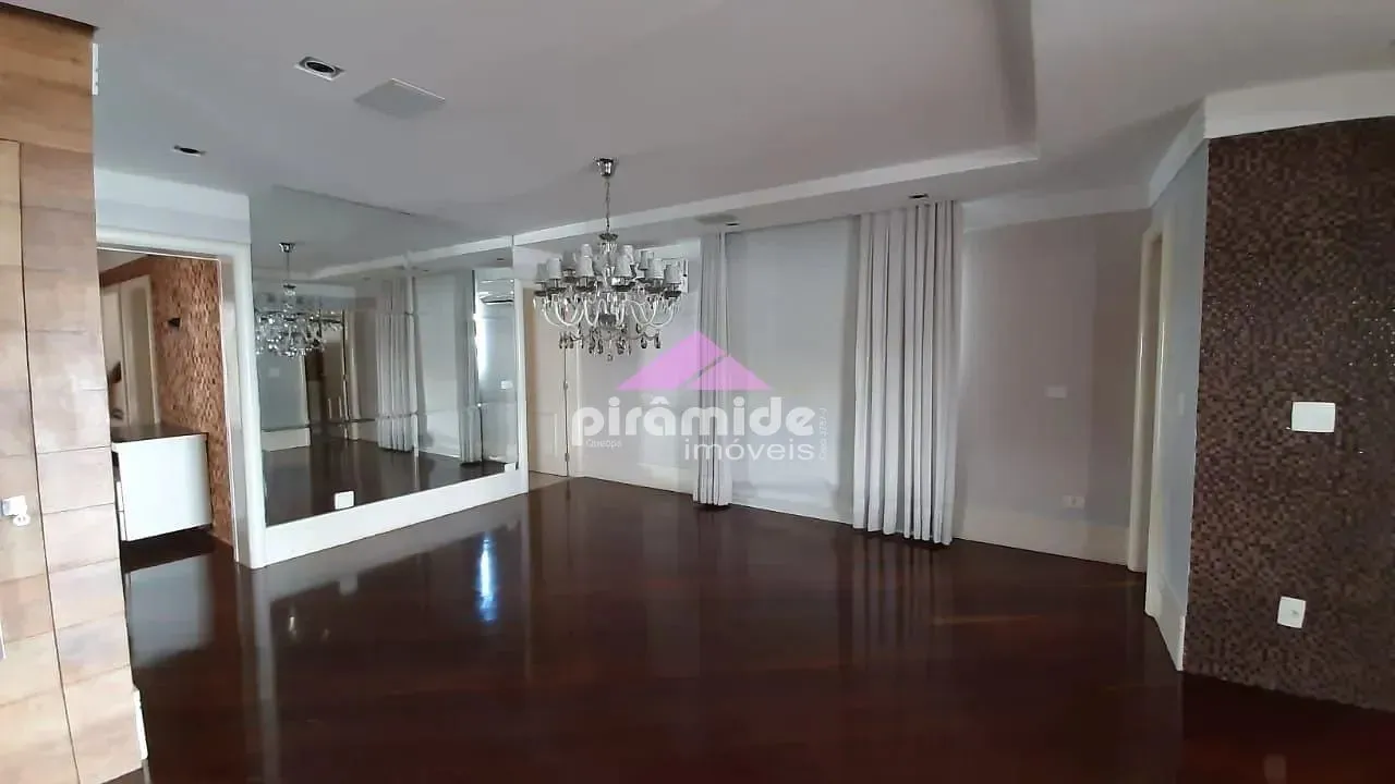 Apartamento, 4 quartos, 337 m² - Foto 9