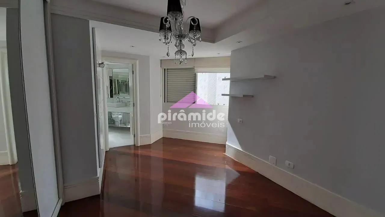 Apartamento, 4 quartos, 337 m² - Foto 22