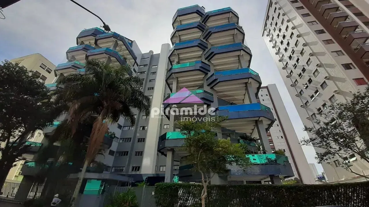 Apartamento, 4 quartos, 337 m² - Foto 35