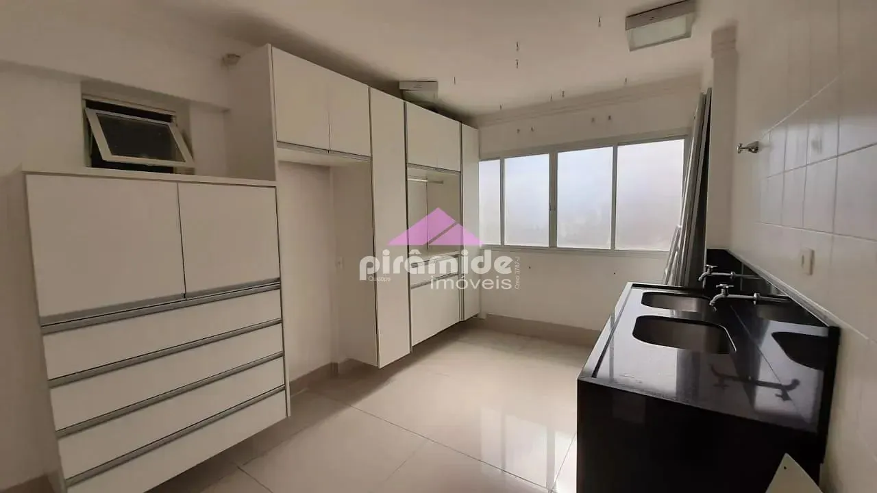 Apartamento, 4 quartos, 337 m² - Foto 32