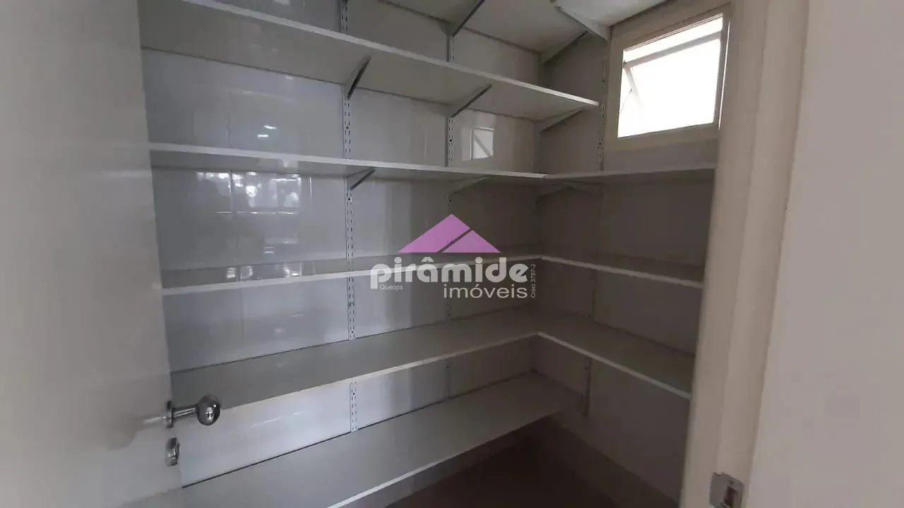 Apartamento, 4 quartos, 337 m² - Foto 31