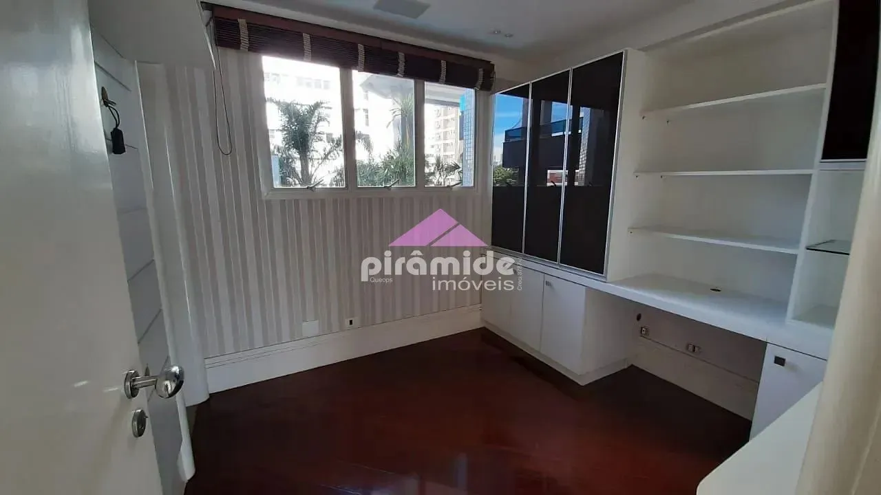 Apartamento, 4 quartos, 337 m² - Foto 33