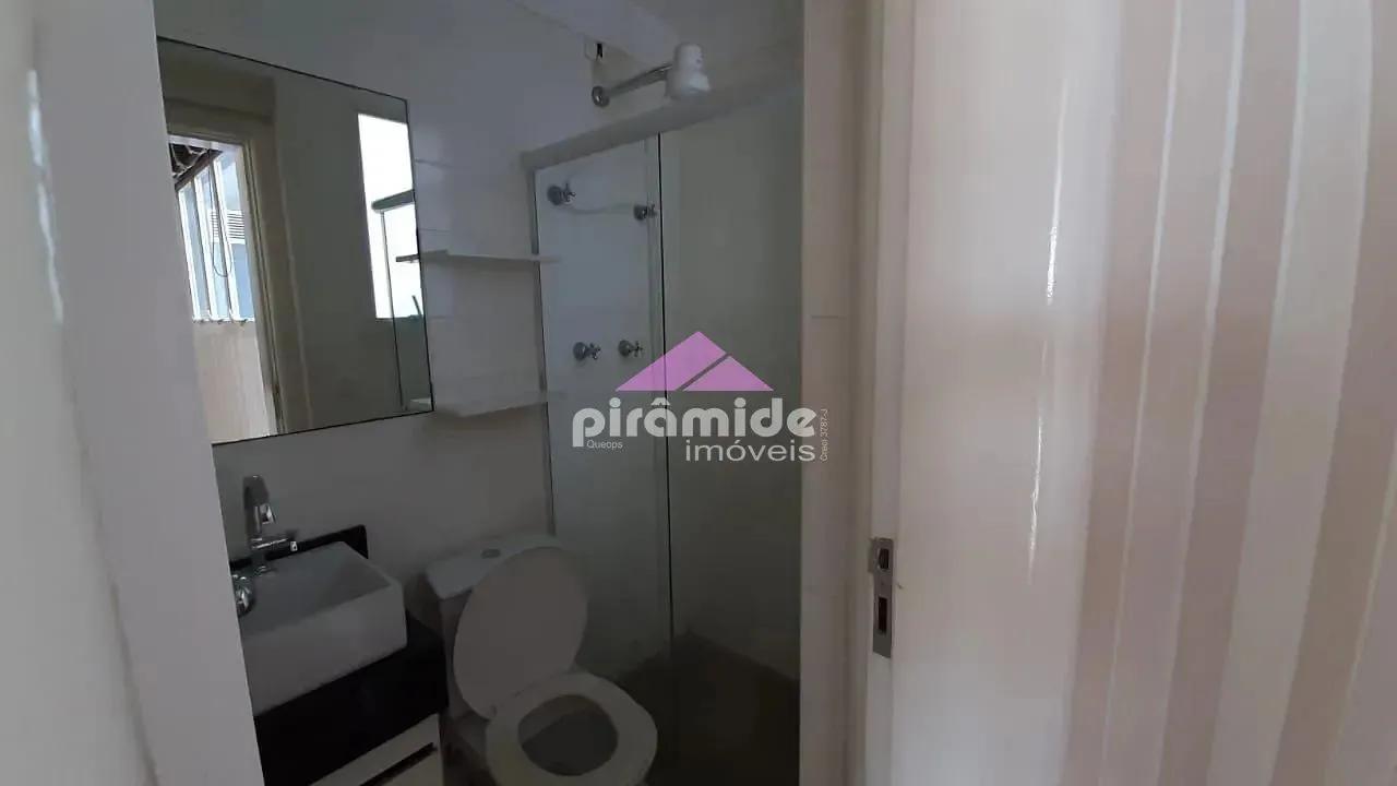 Apartamento, 4 quartos, 337 m² - Foto 34