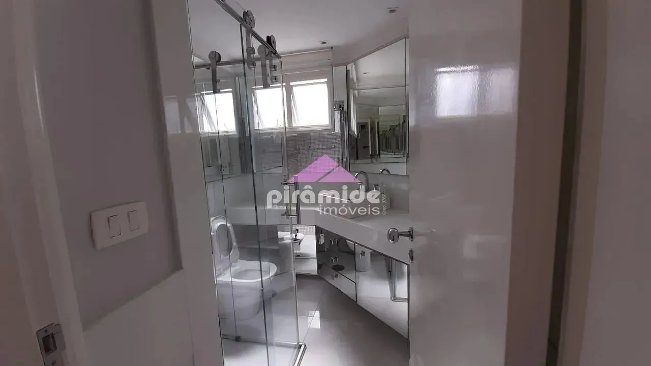 Apartamento, 4 quartos, 337 m² - Foto 24