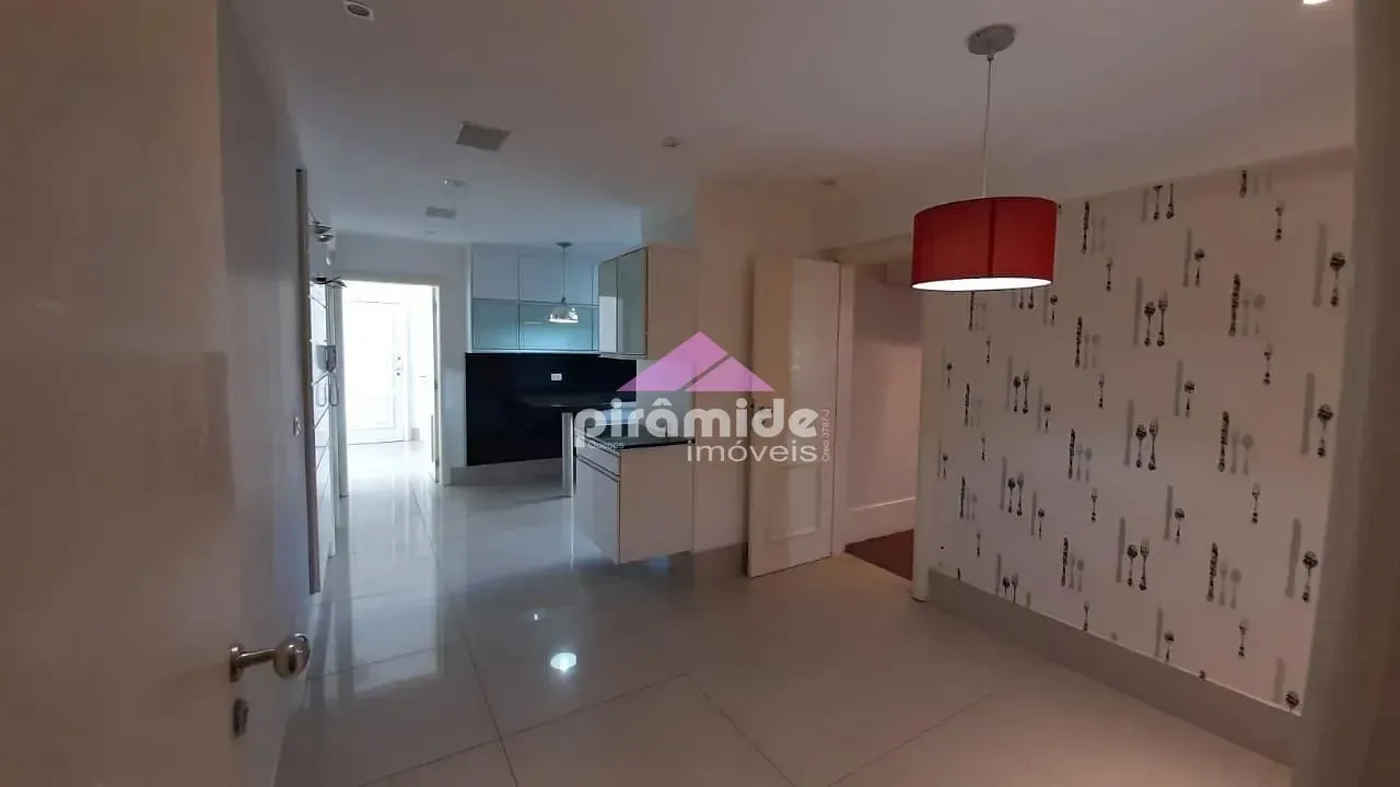 Apartamento, 4 quartos, 337 m² - Foto 27