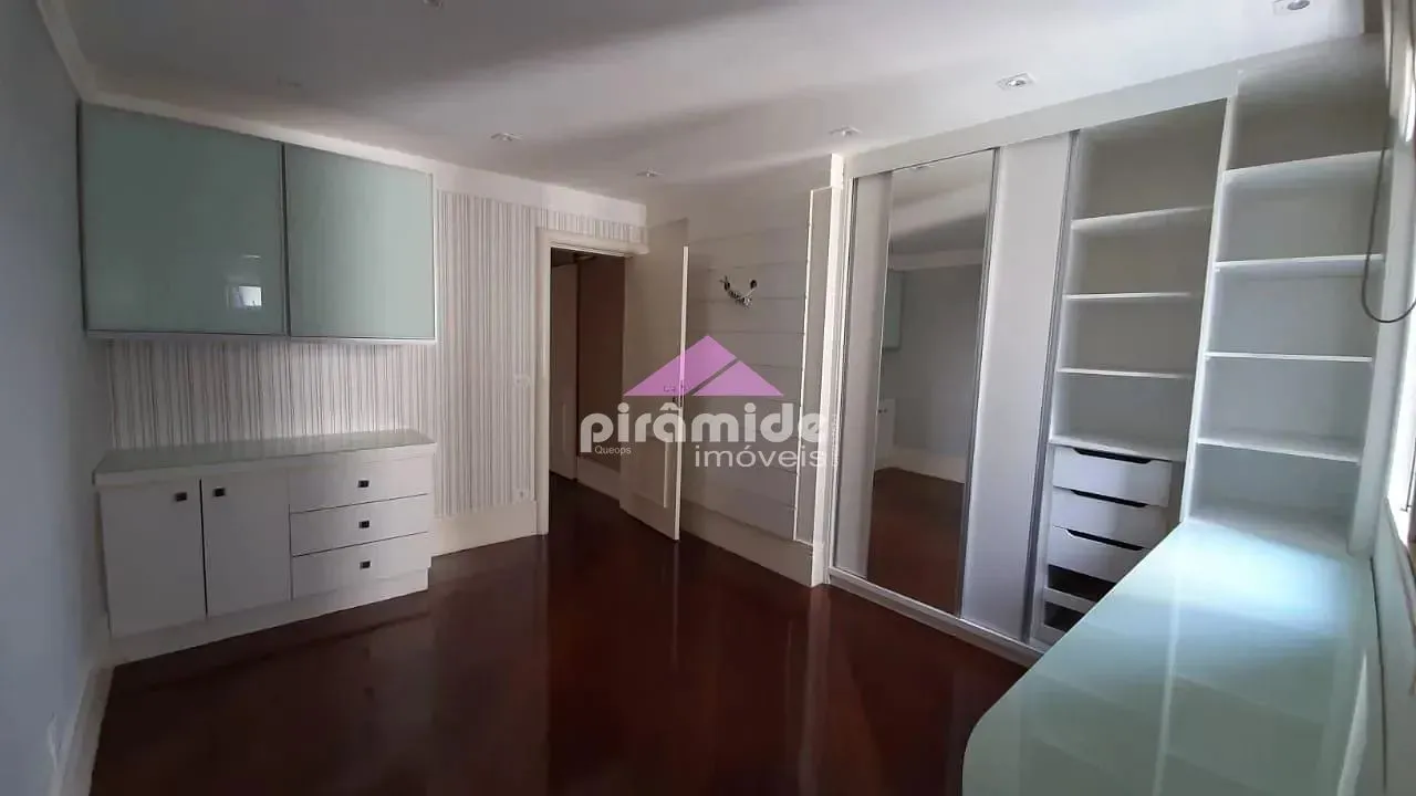 Apartamento, 4 quartos, 337 m² - Foto 20