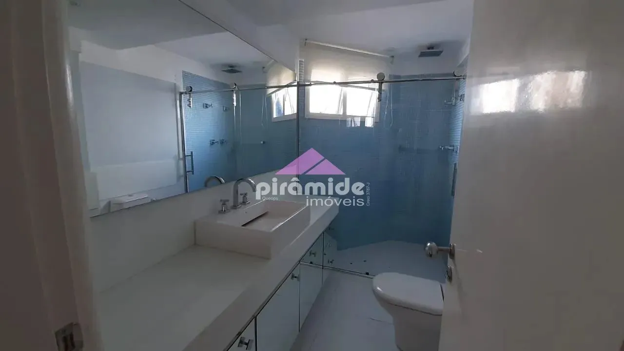 Apartamento, 4 quartos, 337 m² - Foto 21