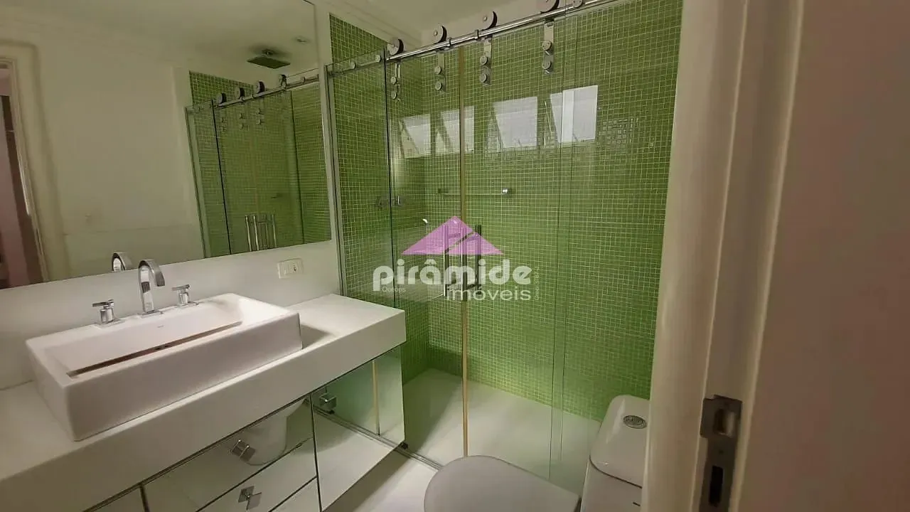 Apartamento, 4 quartos, 337 m² - Foto 28