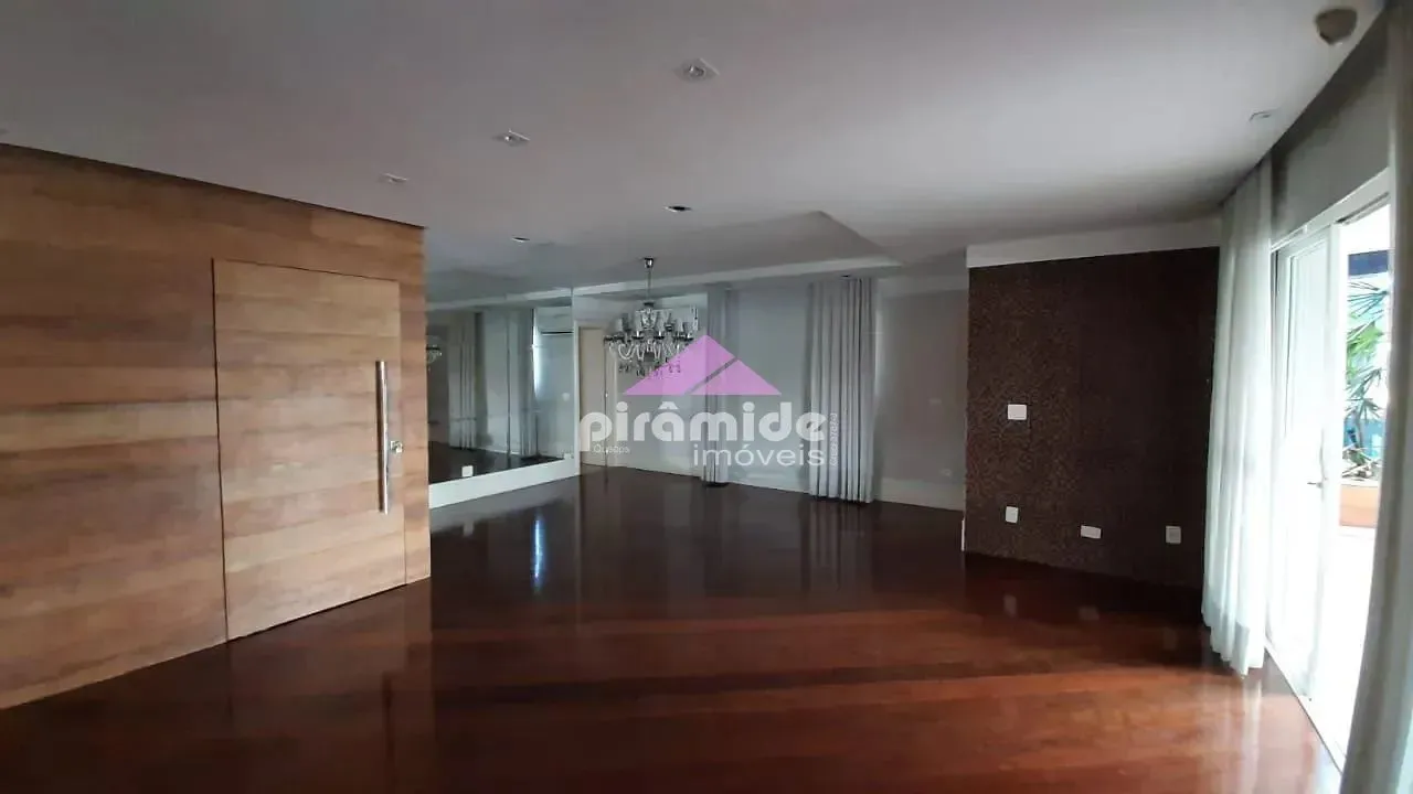 Apartamento, 4 quartos, 337 m² - Foto 8