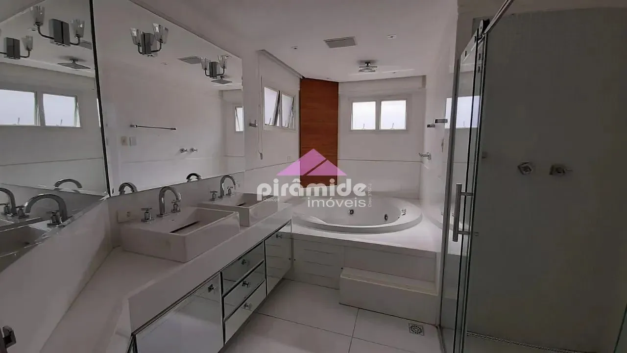 Apartamento, 4 quartos, 337 m² - Foto 18