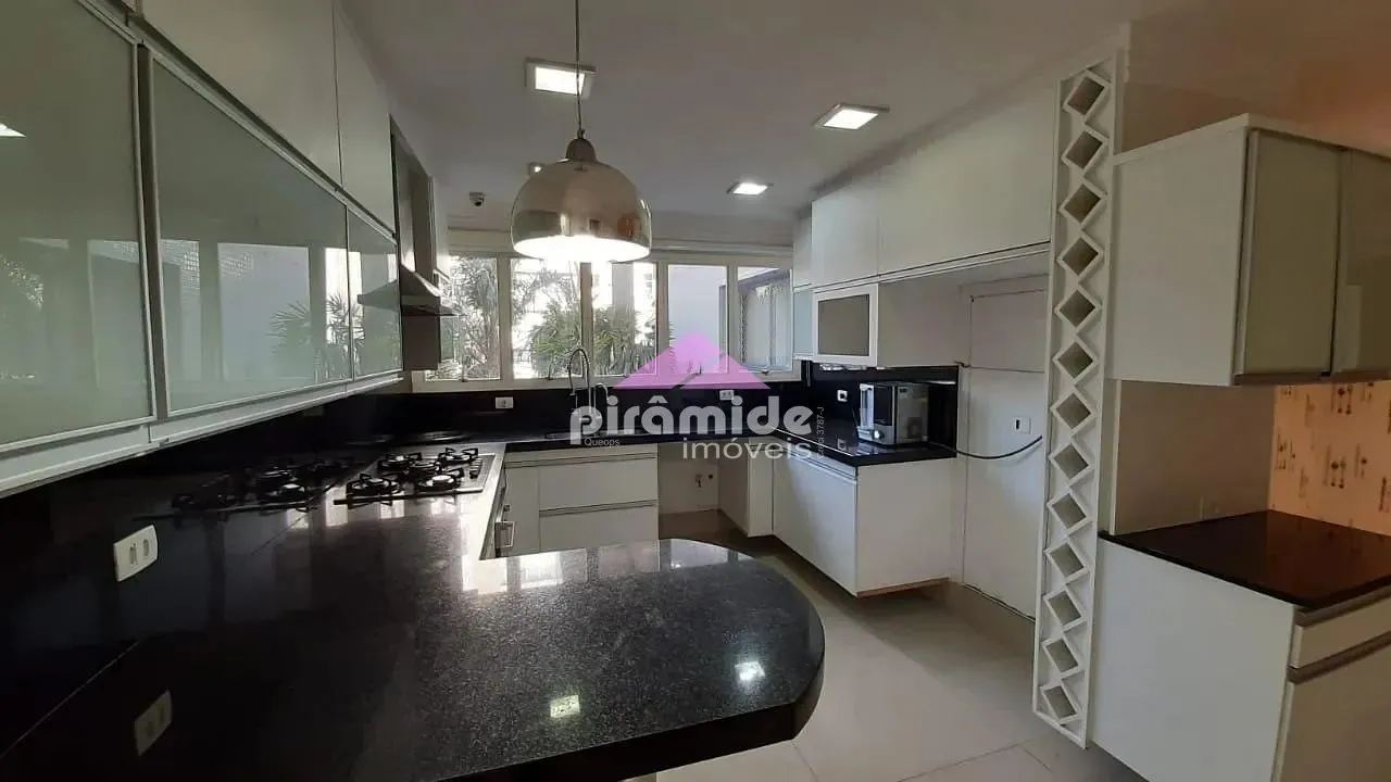 Apartamento, 4 quartos, 337 m² - Foto 29