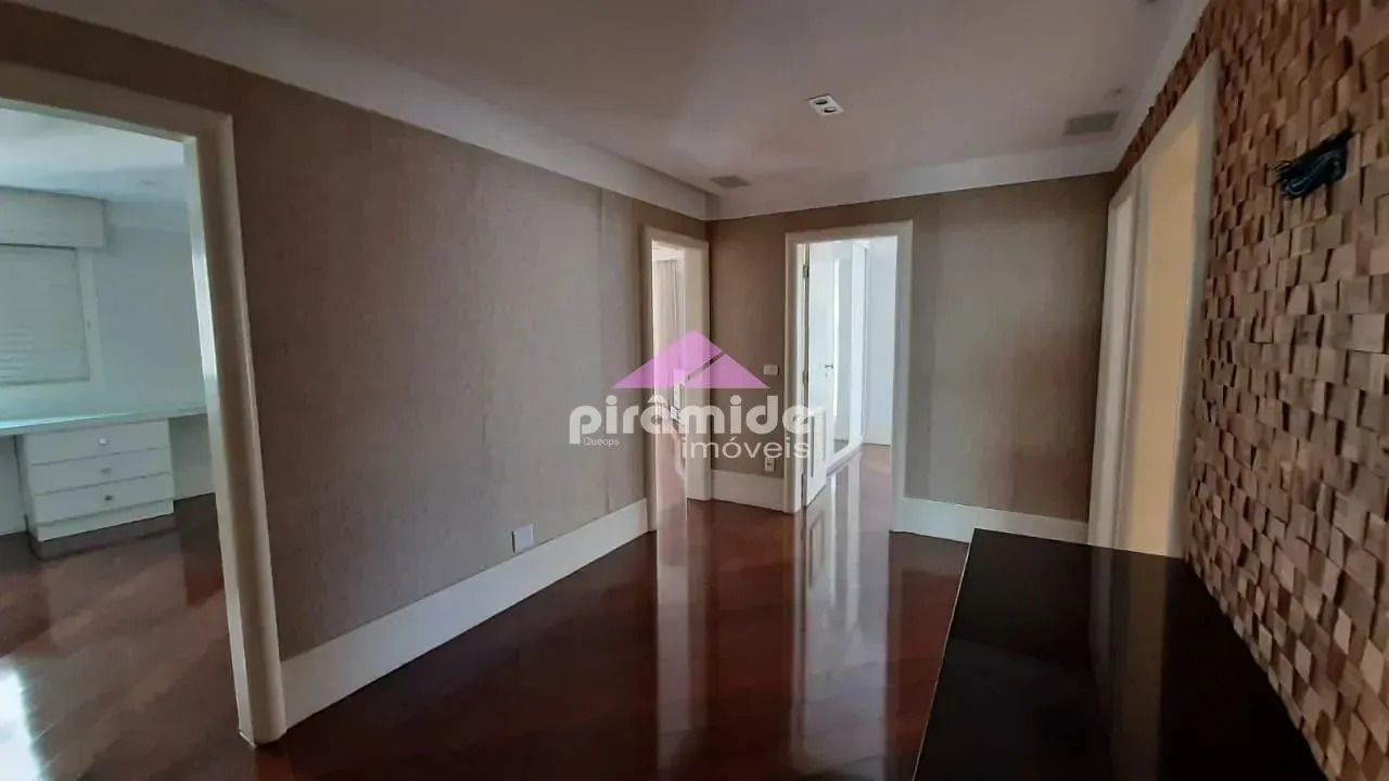 Apartamento, 4 quartos, 337 m² - Foto 15