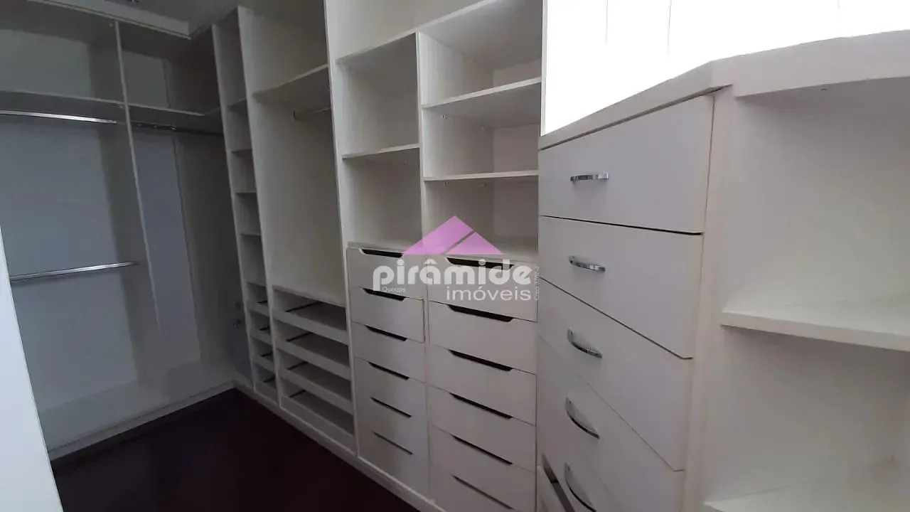 Apartamento, 4 quartos, 337 m² - Foto 19