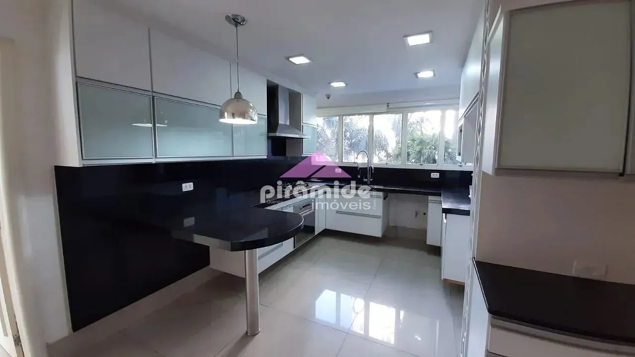 Apartamento, 4 quartos, 337 m² - Foto 30