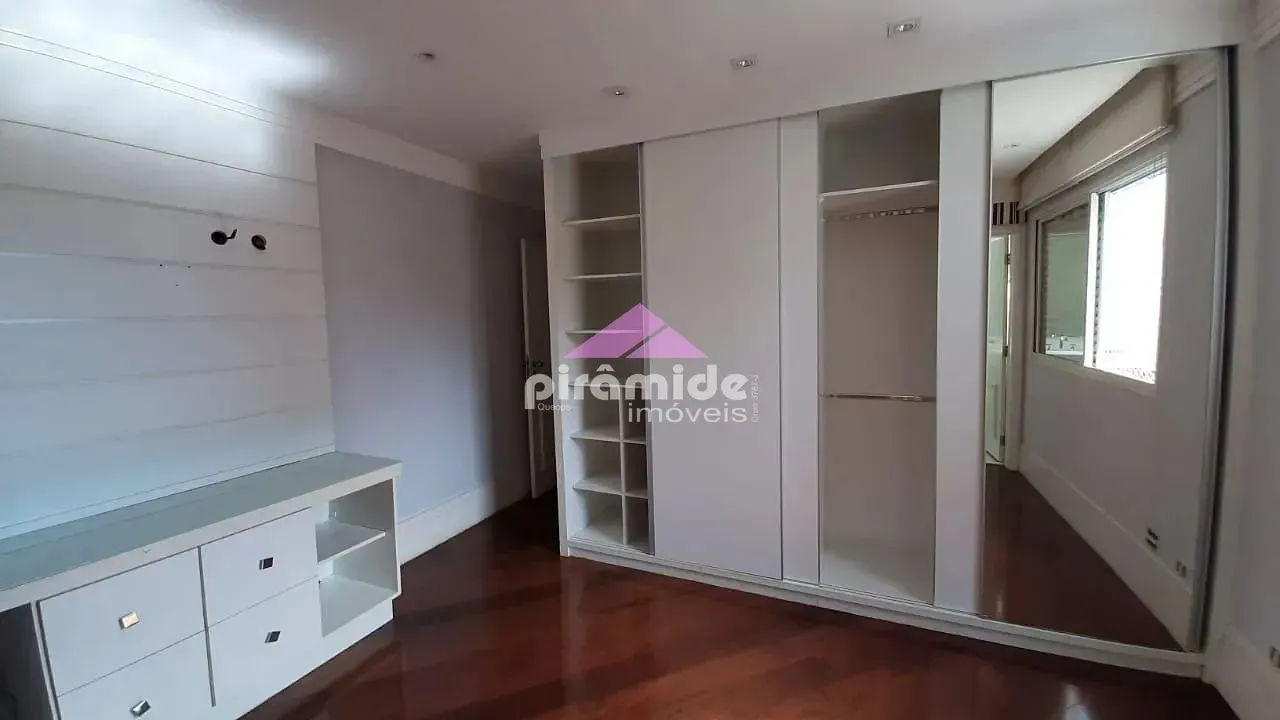 Apartamento, 4 quartos, 337 m² - Foto 26