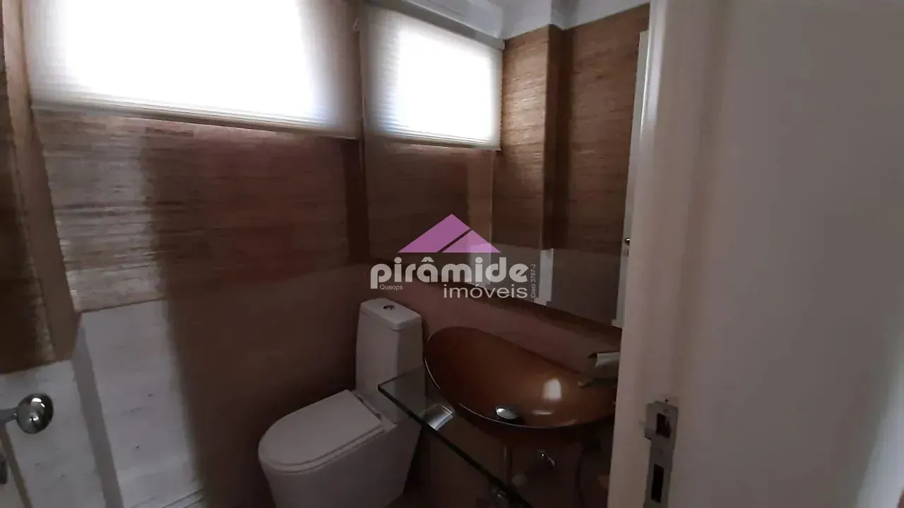 Apartamento, 4 quartos, 337 m² - Foto 14