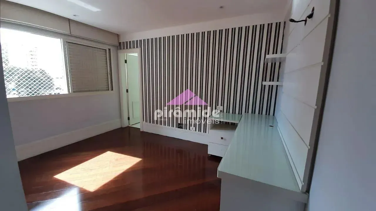 Apartamento, 4 quartos, 337 m² - Foto 25
