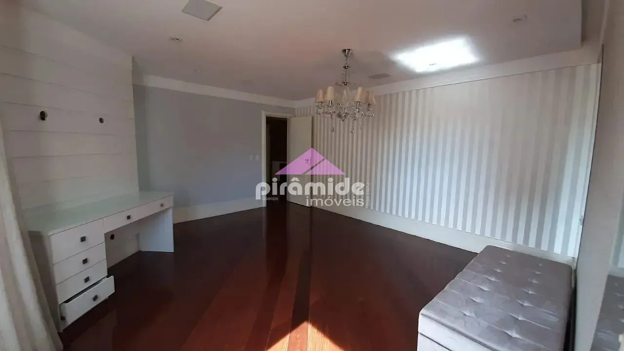 Apartamento, 4 quartos, 337 m² - Foto 17