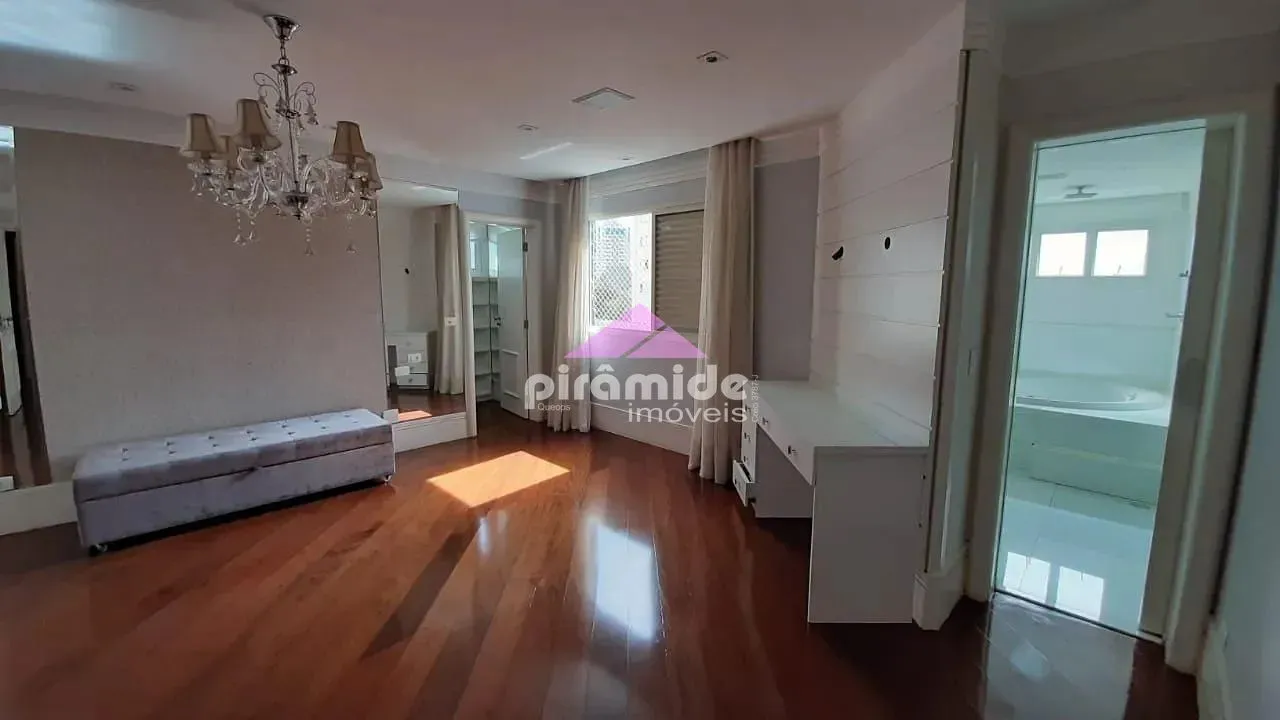 Apartamento, 4 quartos, 337 m² - Foto 16
