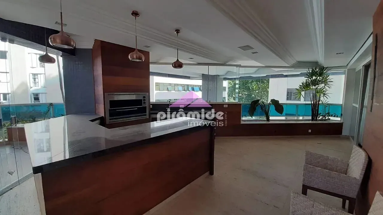 Apartamento, 4 quartos, 337 m² - Foto 13