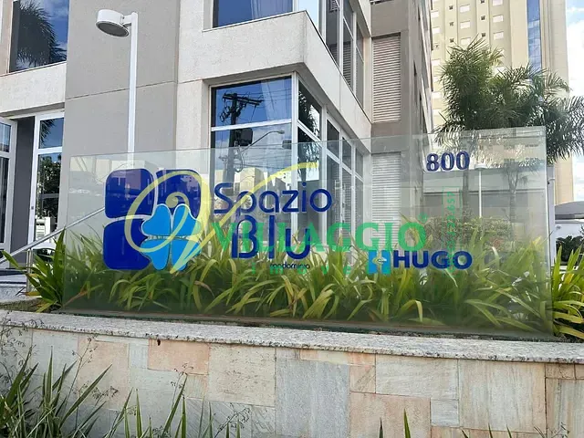 Apartamento 1 quarto e 1 banheiro, à venda, no bairro Jardim Ouro Verde em São José do Rio Preto