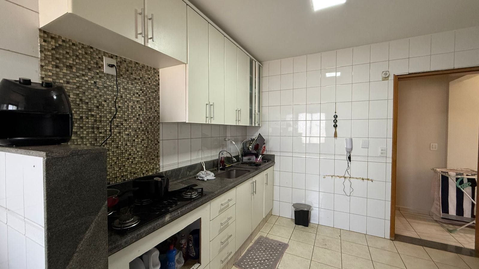 Apartamento, 3 quartos, 89 m² - Foto 10