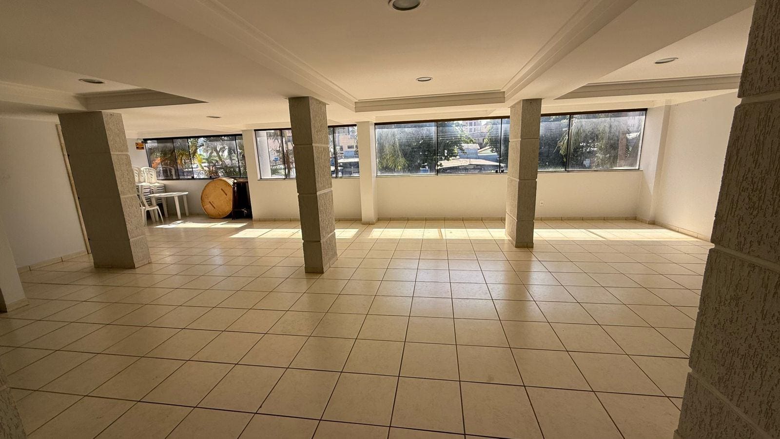 Apartamento, 3 quartos, 89 m² - Foto 20