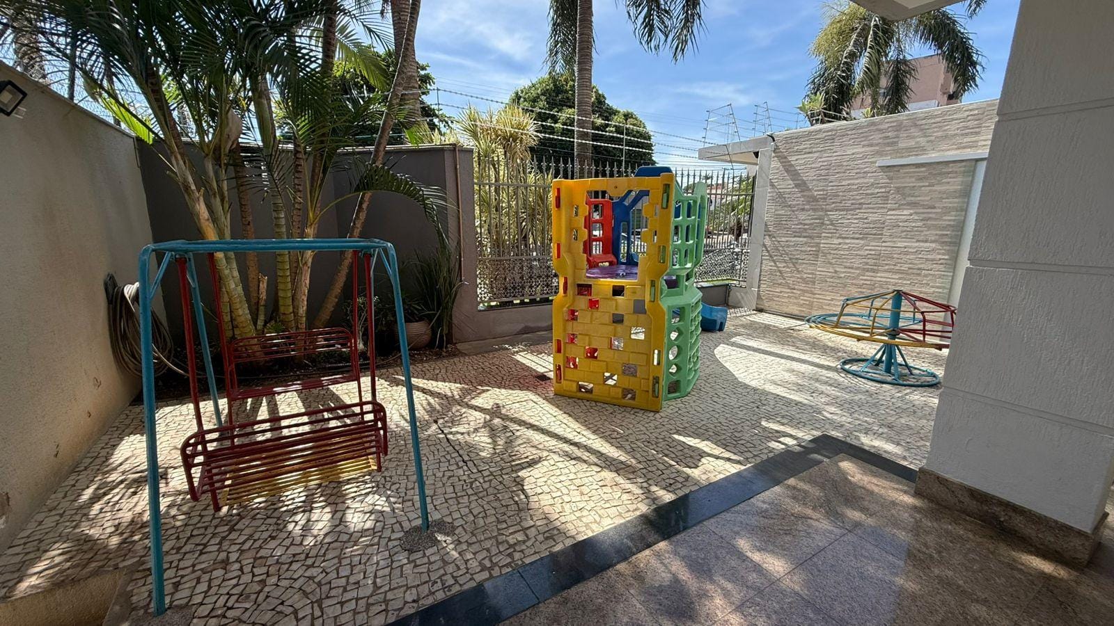 Apartamento, 3 quartos, 89 m² - Foto 22