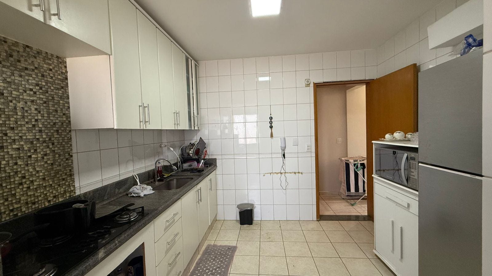 Apartamento, 3 quartos, 89 m² - Foto 9