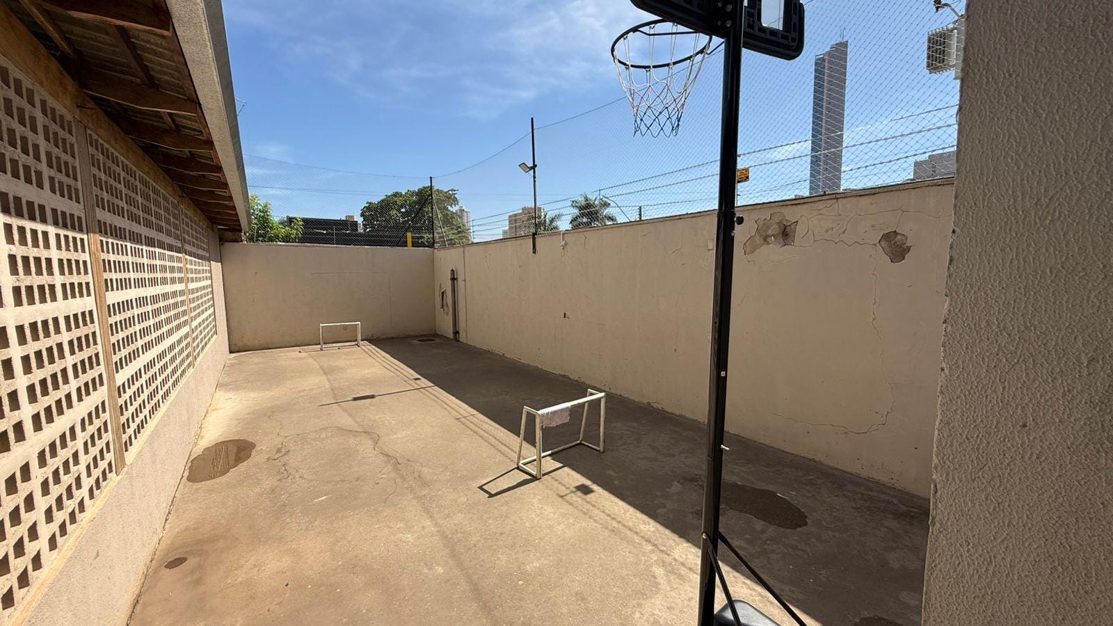 Apartamento, 3 quartos, 89 m² - Foto 24