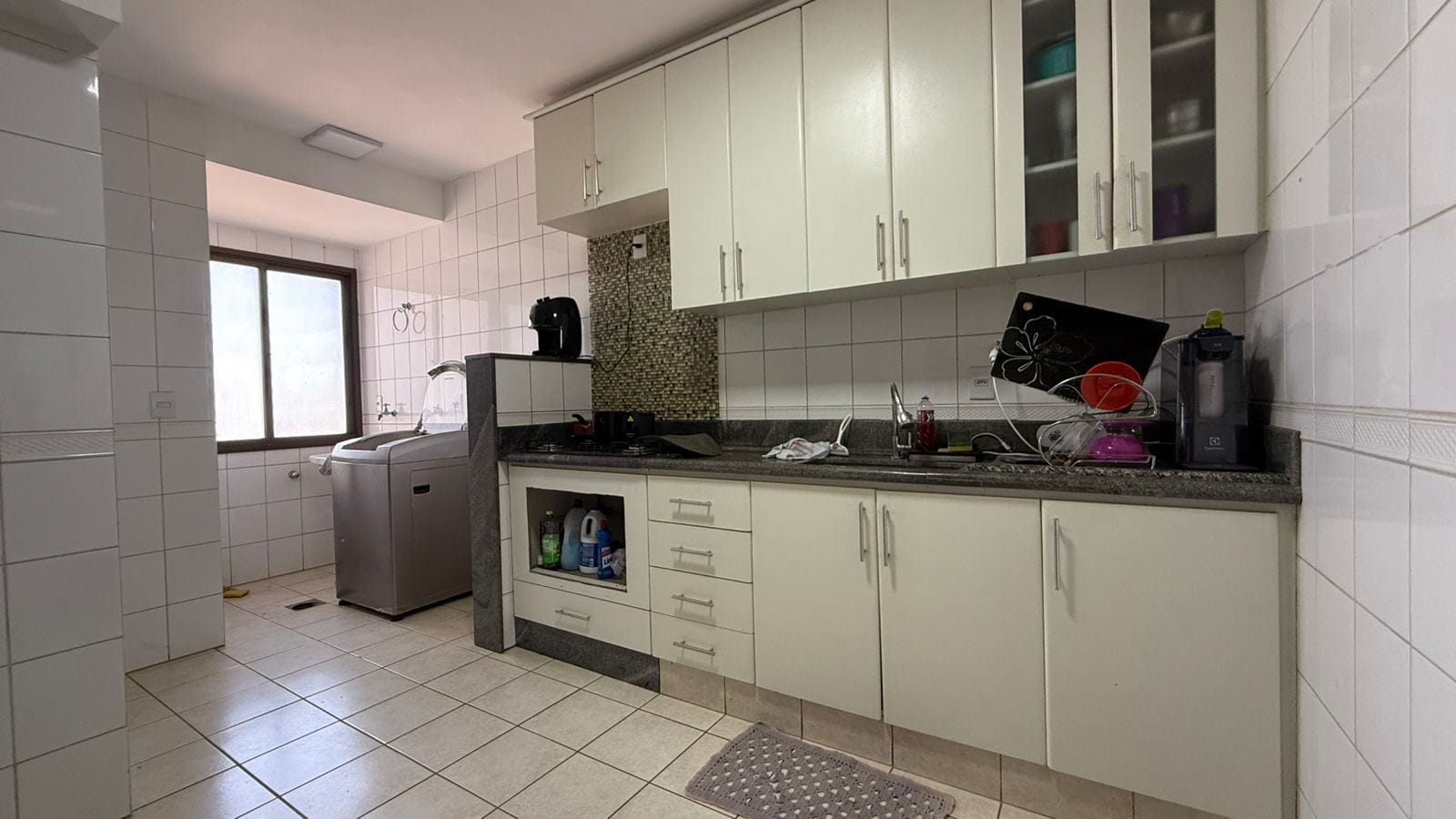 Apartamento, 3 quartos, 89 m² - Foto 7