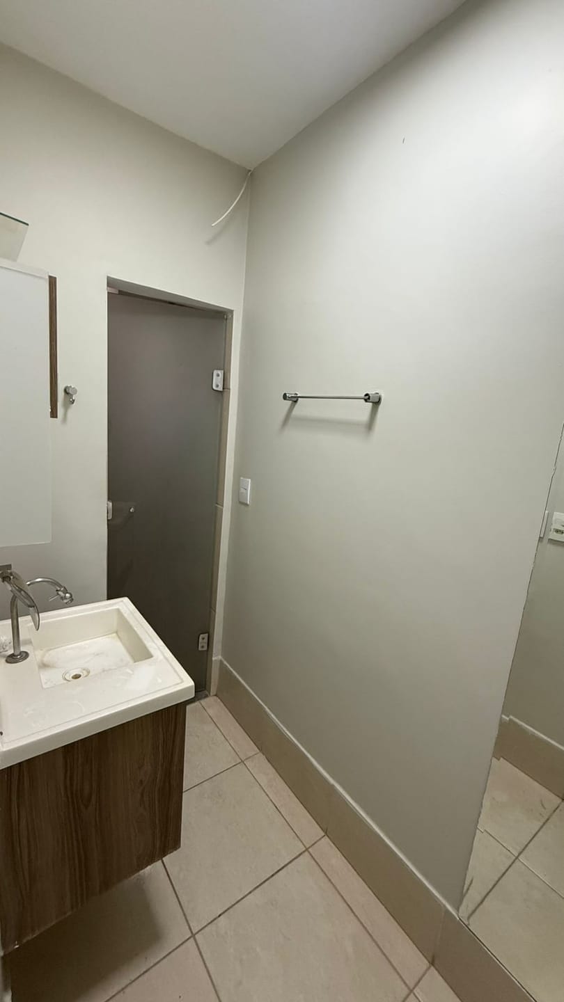 Apartamento, 3 quartos, 89 m² - Foto 14