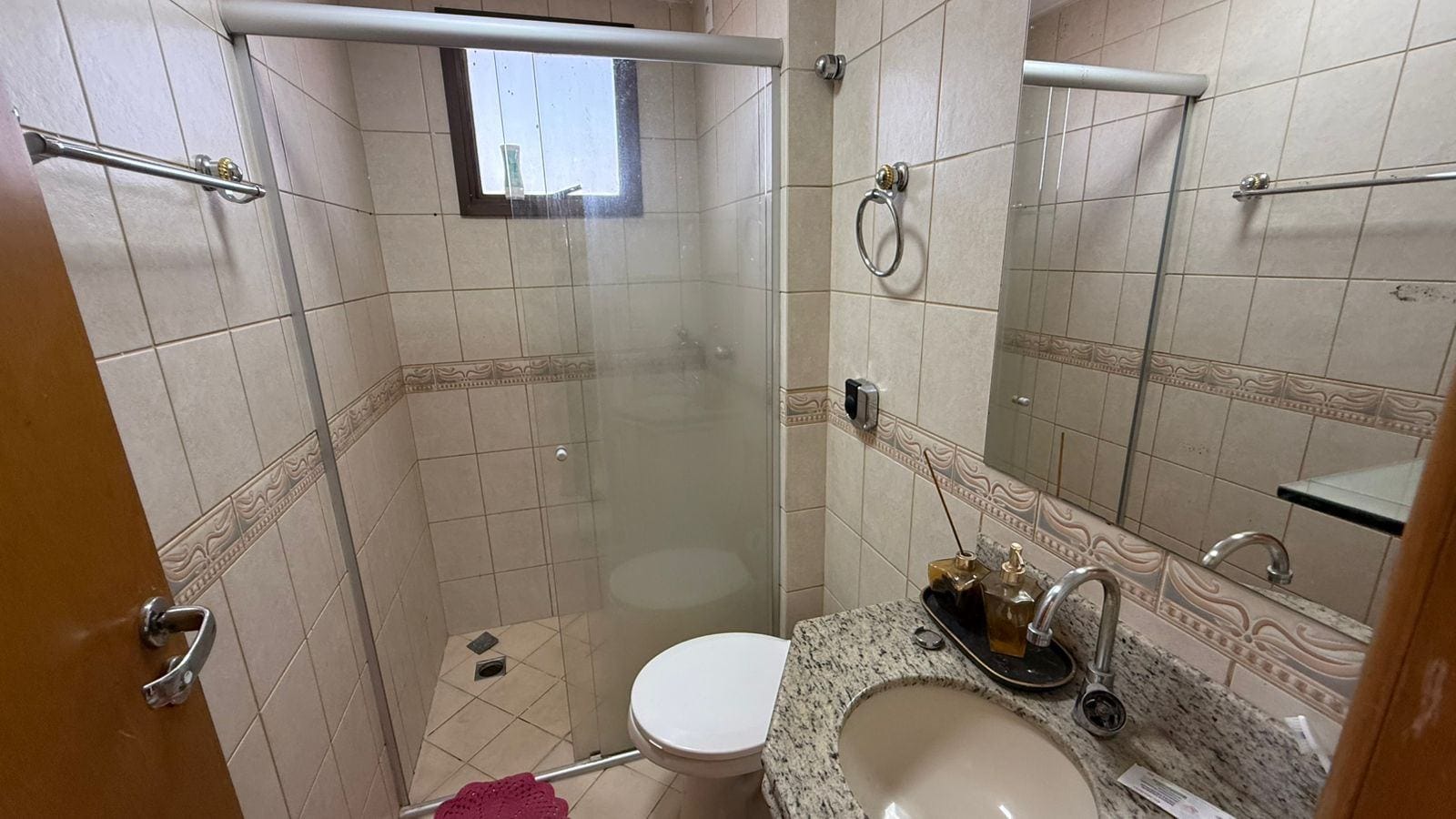 Apartamento, 3 quartos, 89 m² - Foto 12