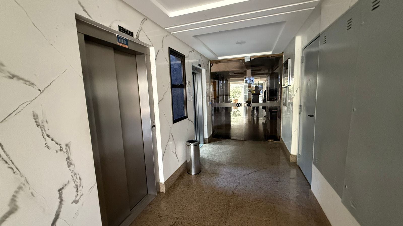 Apartamento, 3 quartos, 89 m² - Foto 26