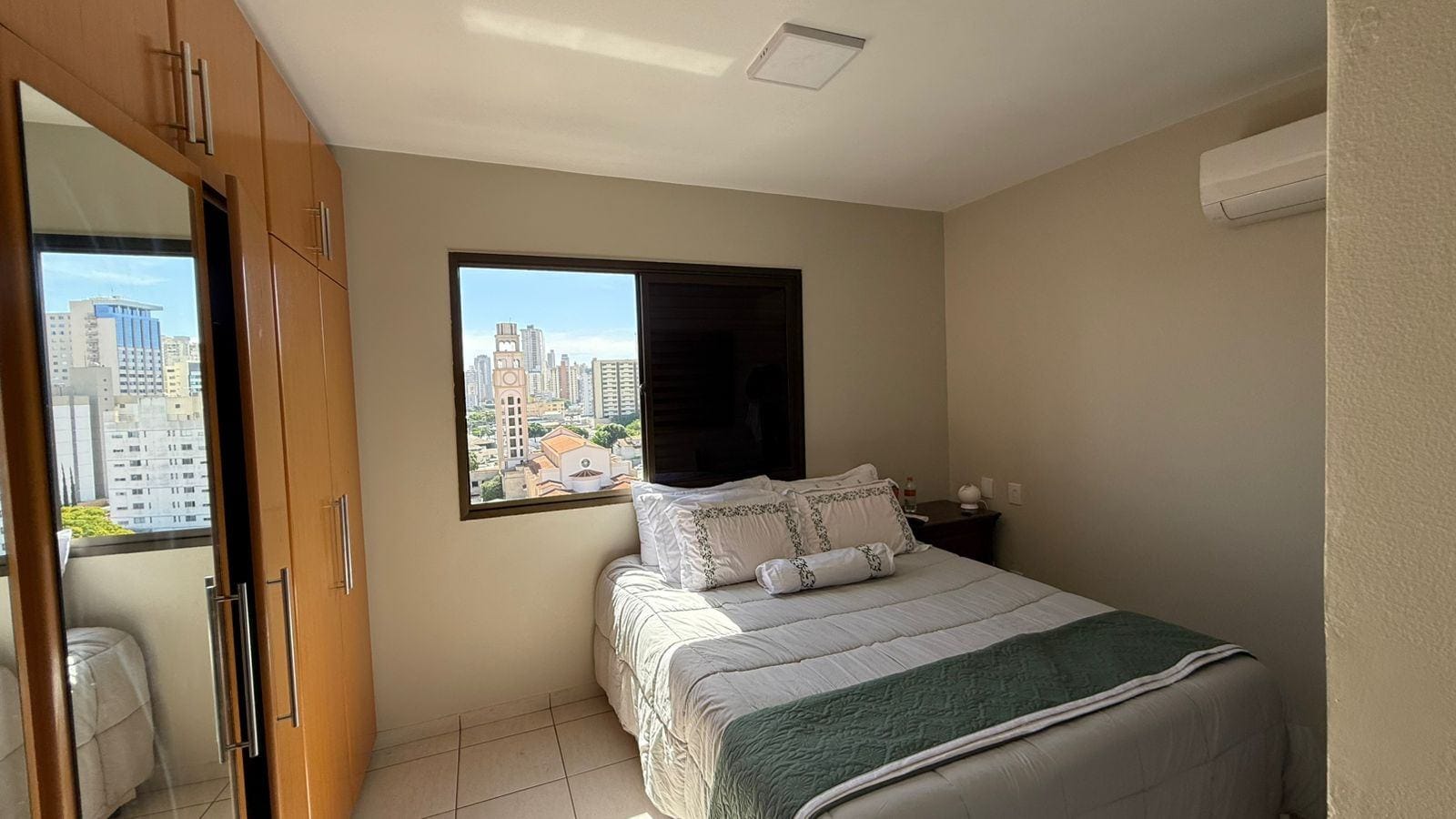 Apartamento, 3 quartos, 89 m² - Foto 11