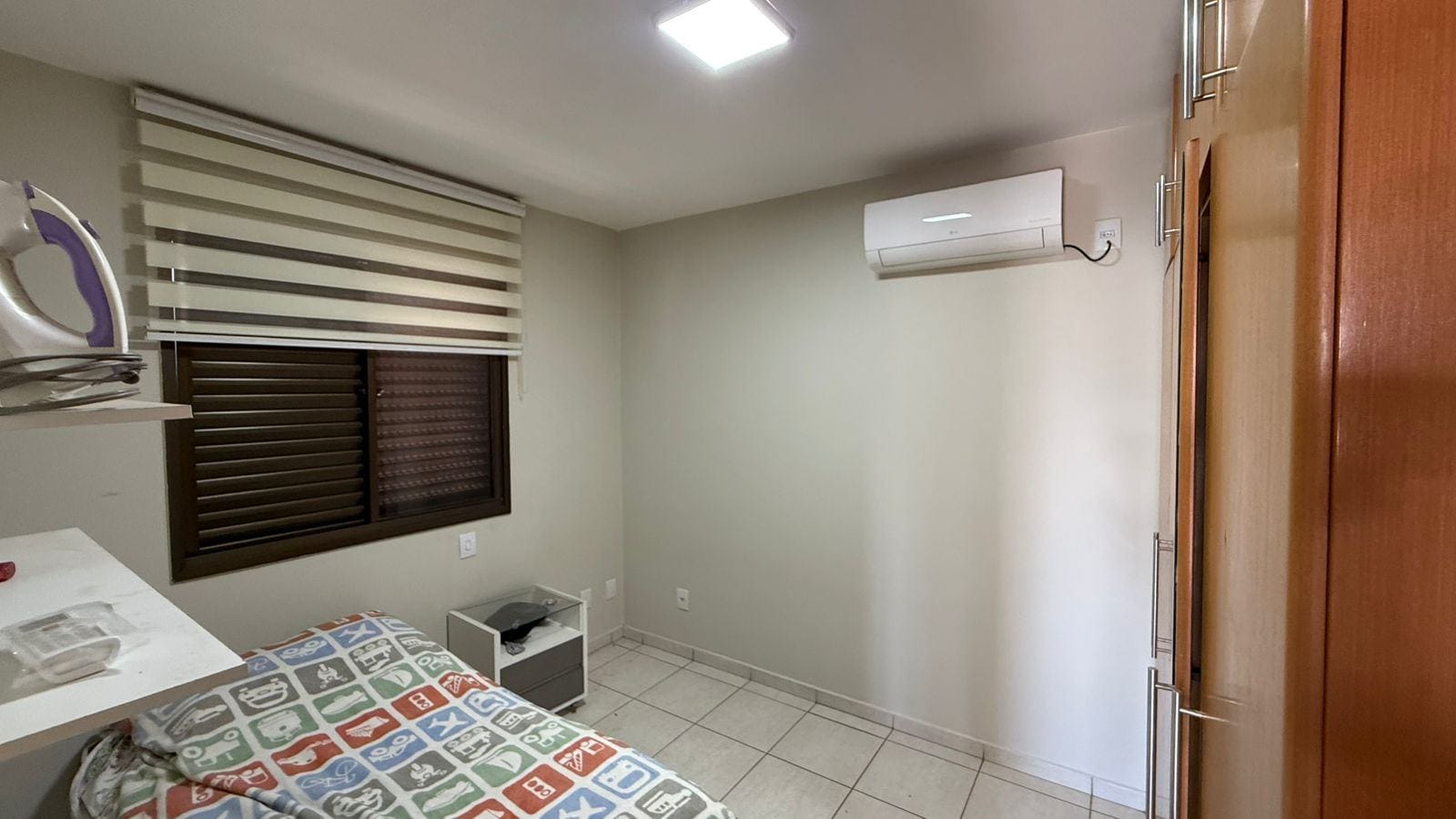 Apartamento, 3 quartos, 89 m² - Foto 15