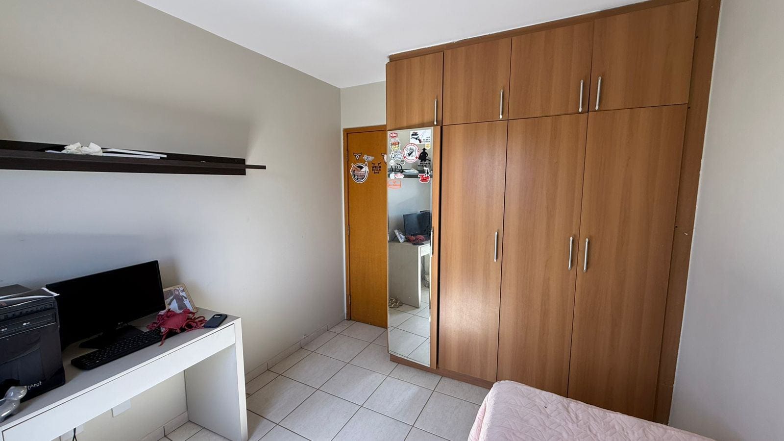Apartamento, 3 quartos, 89 m² - Foto 16