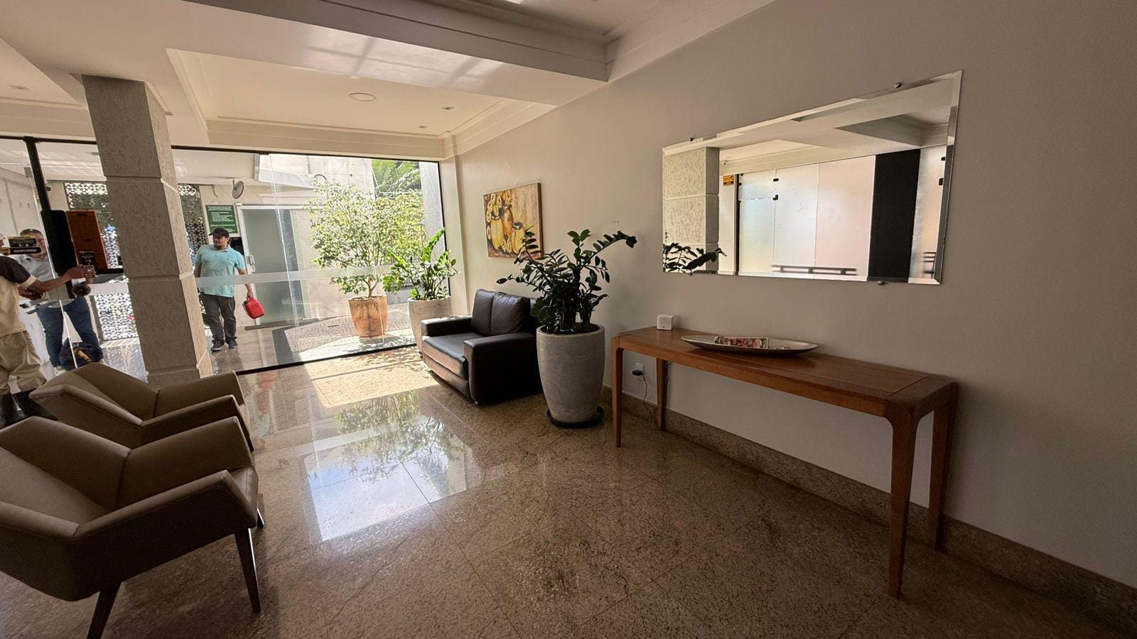 Apartamento, 3 quartos, 89 m² - Foto 17