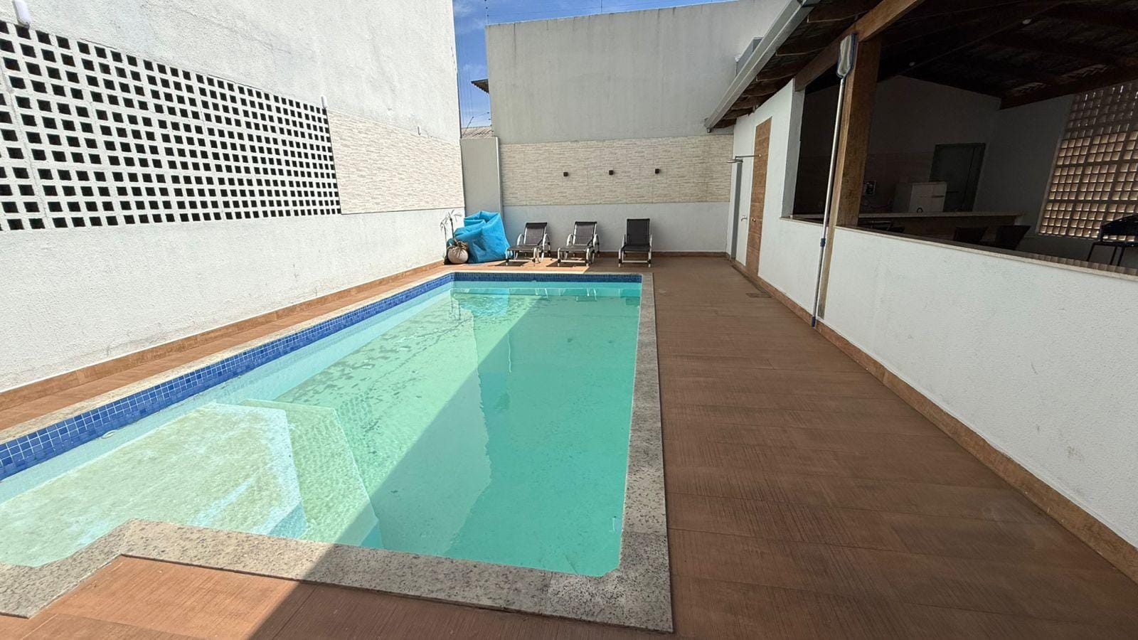 Apartamento, 3 quartos, 89 m² - Foto 18