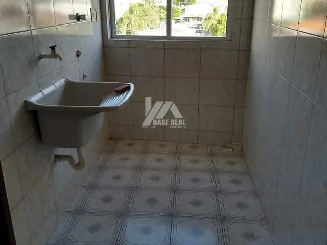 Apartamento com 139m² 3 quartos e 2 banheiros, à venda, no bairro Orfãs em Ponta Grossa
