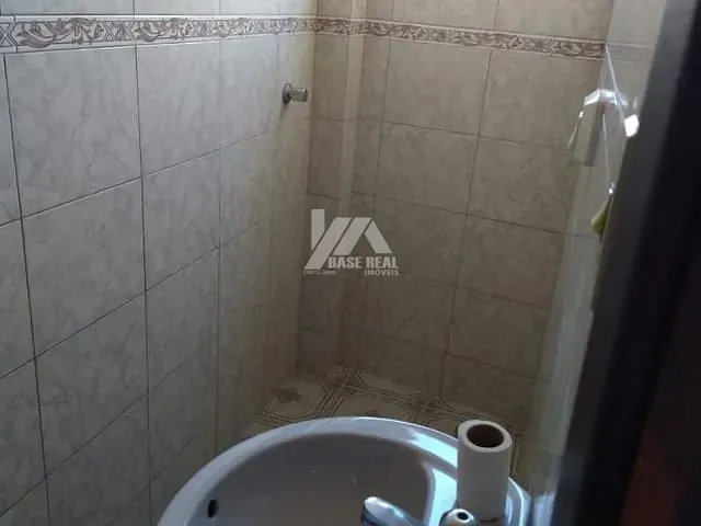 Apartamento com 139m² 3 quartos e 2 banheiros, à venda, no bairro Orfãs em Ponta Grossa