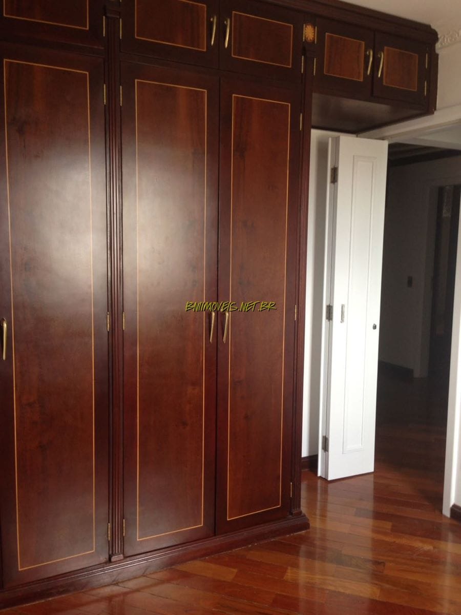Apartamento à venda e aluguel com 3 quartos, 140m² - Foto 12